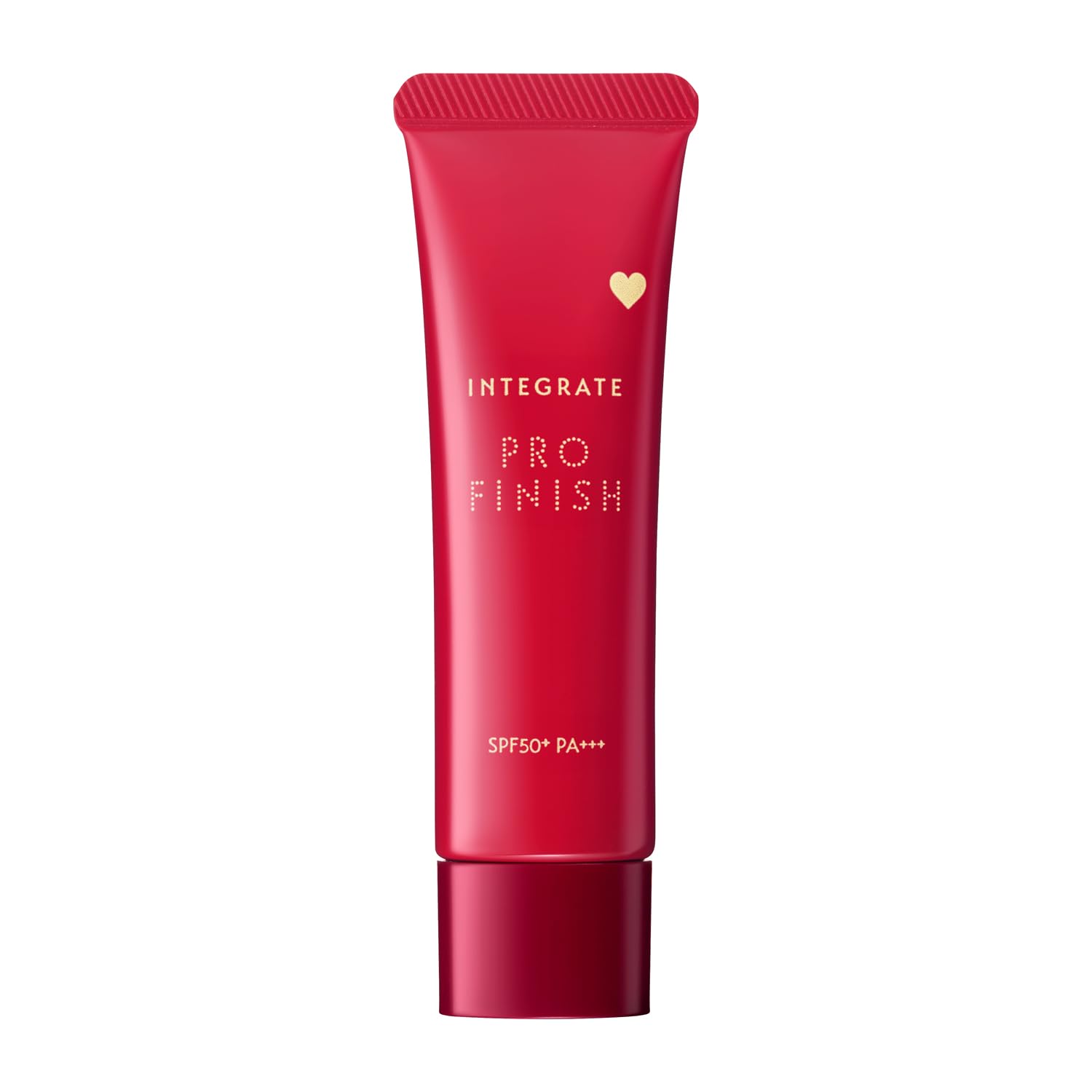 【4点まとめ売り】 RHR CY BBクリーム Pro SPF28 30g Amazon | Integrate インテグレート ファンデーション プロ
